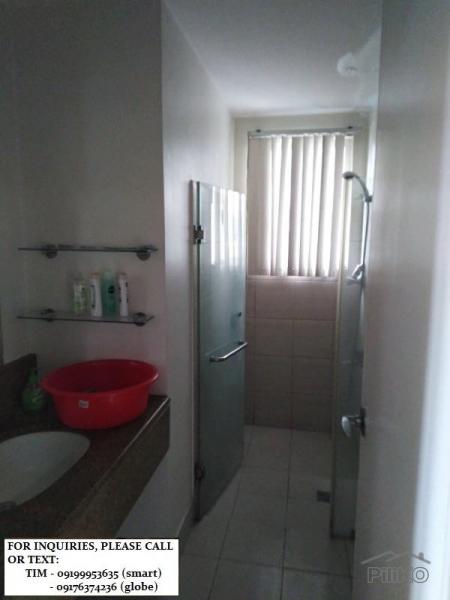 2 bedroom Condominium for sale in Makati - image 12
