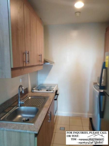 2 bedroom Condominium for sale in Makati - image 13