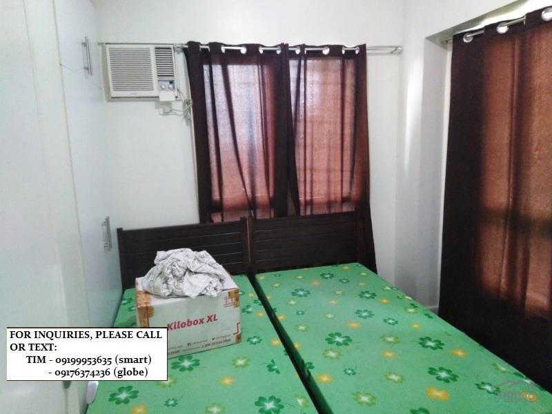 2 bedroom Condominium for sale in Makati - image 14