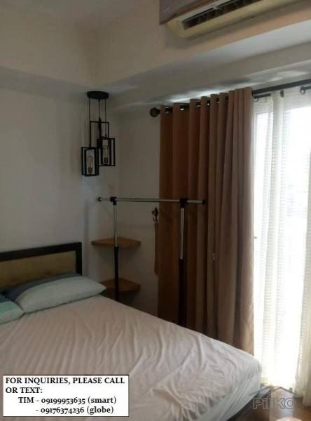 2 bedroom Condominium for sale in Makati
