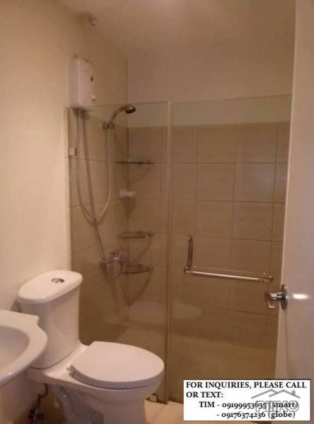 2 bedroom Condominium for sale in Makati in Philippines