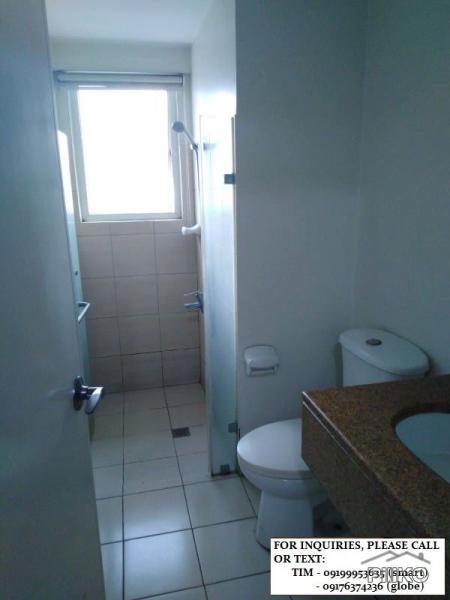 Picture of 2 bedroom Condominium for sale in Makati in Metro Manila