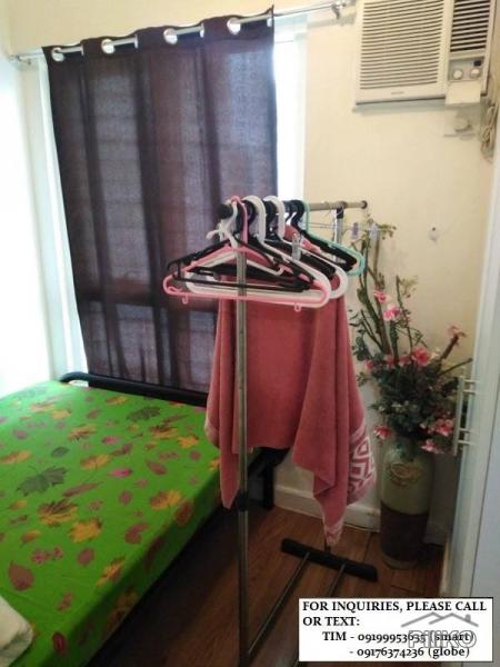 2 bedroom Condominium for sale in Makati in Philippines - image