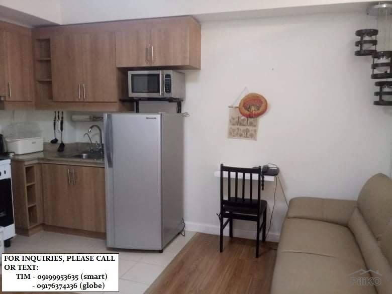 2 bedroom Condominium for sale in Makati - image 9