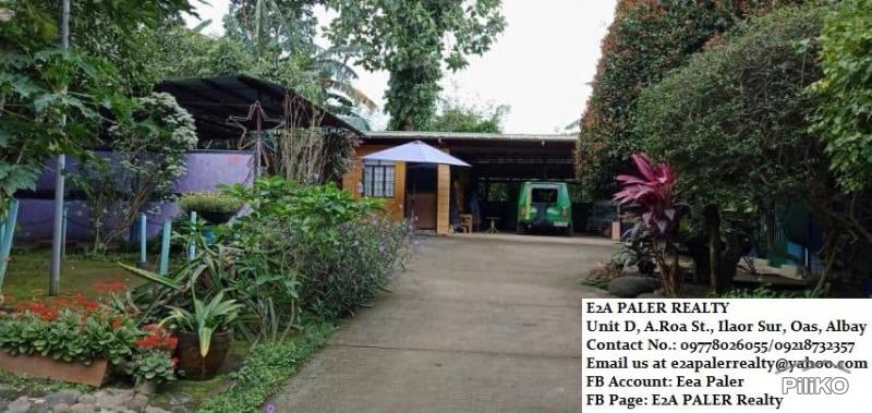 Other property for sale in Majayjay in Laguna