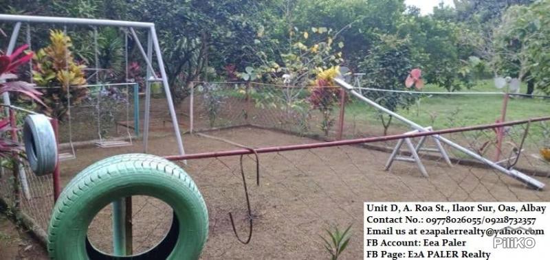 Other property for sale in Majayjay in Philippines