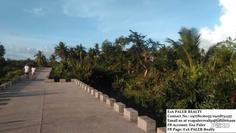 Other lots for sale in Juban
