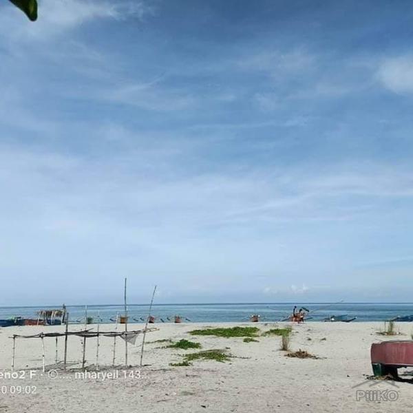Residential Lot for sale in Olongapo in Philippines - image