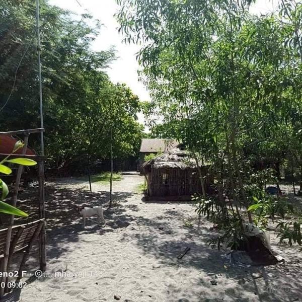 Other property for sale in Cabangan in Zambales