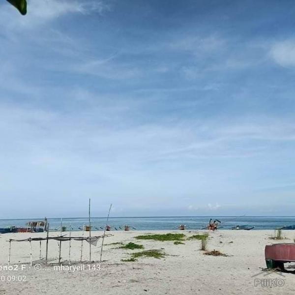 Pictures of Commercial Lot for sale in Cabangan