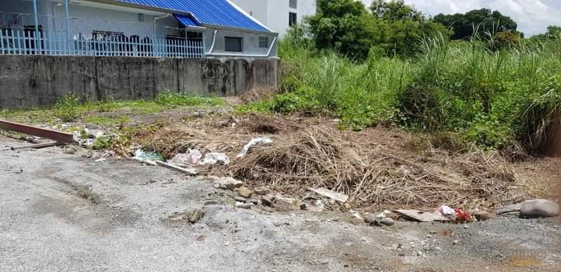 Picture of Lot for sale in Olongapo