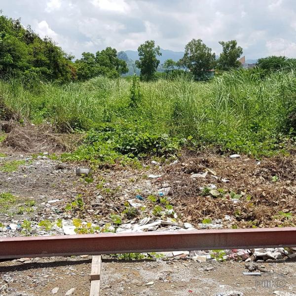 Lot for sale in Olongapo - image 2