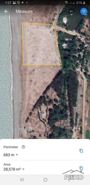 Pictures of Other lots for sale in Botolan