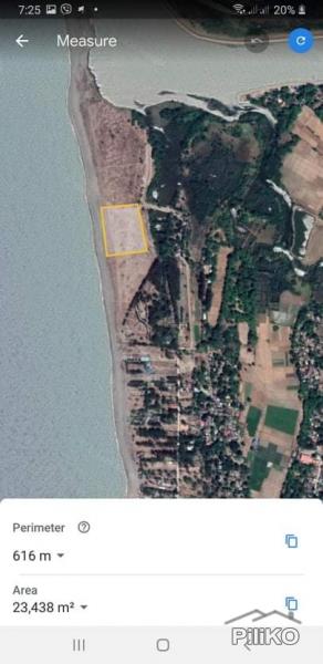Other lots for sale in Botolan - image 2
