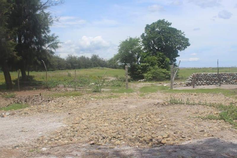 Other lots for sale in Olongapo