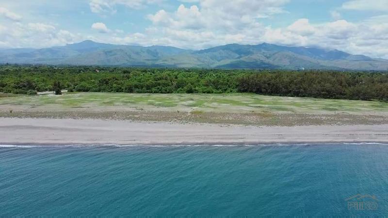 Picture of Other lots for sale in Olongapo in Zambales