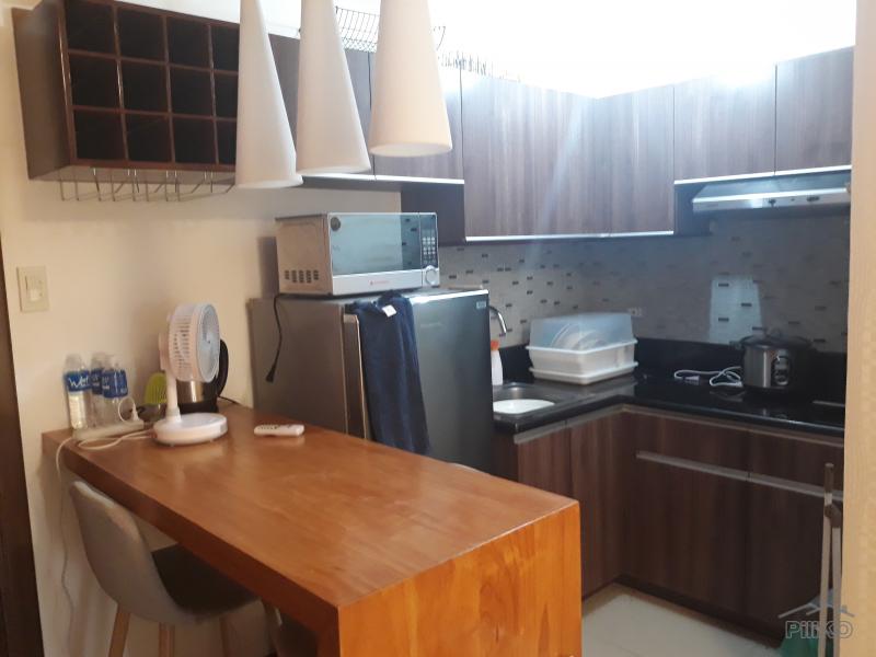 Condominium for rent in Cebu City - image 10