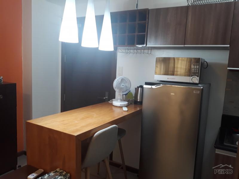 Condominium for rent in Cebu City - image 11