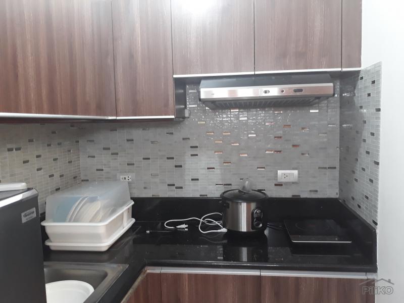 Condominium for rent in Cebu City - image 12
