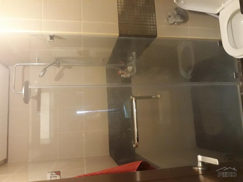 Condominium for rent in Cebu City - image 13
