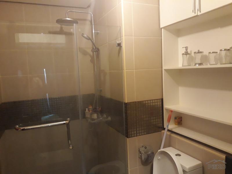 Condominium for rent in Cebu City - image 14