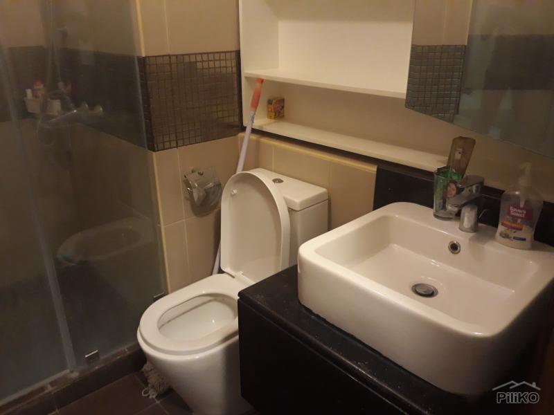 Condominium for rent in Cebu City - image 15