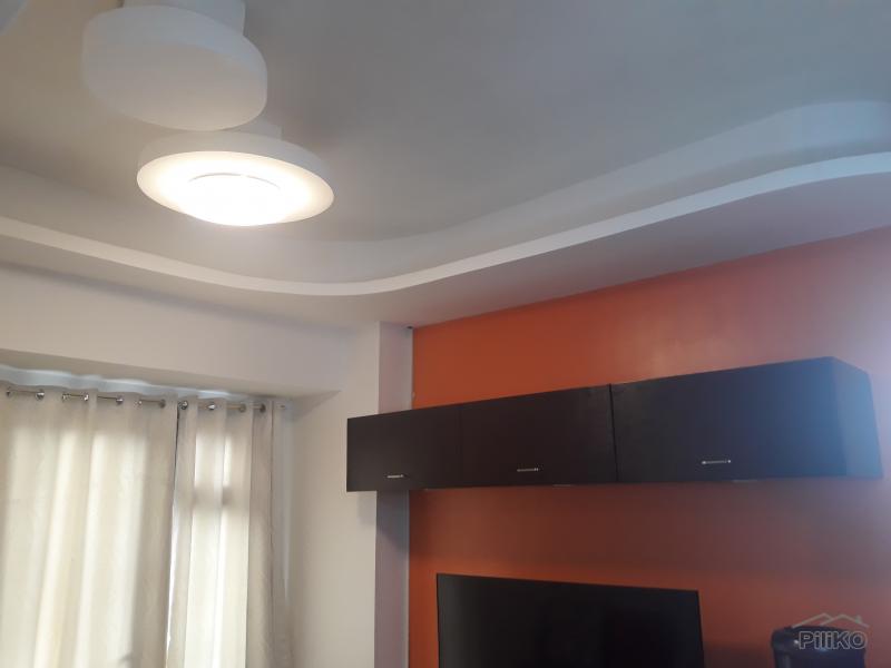 Condominium for rent in Cebu City - image 16