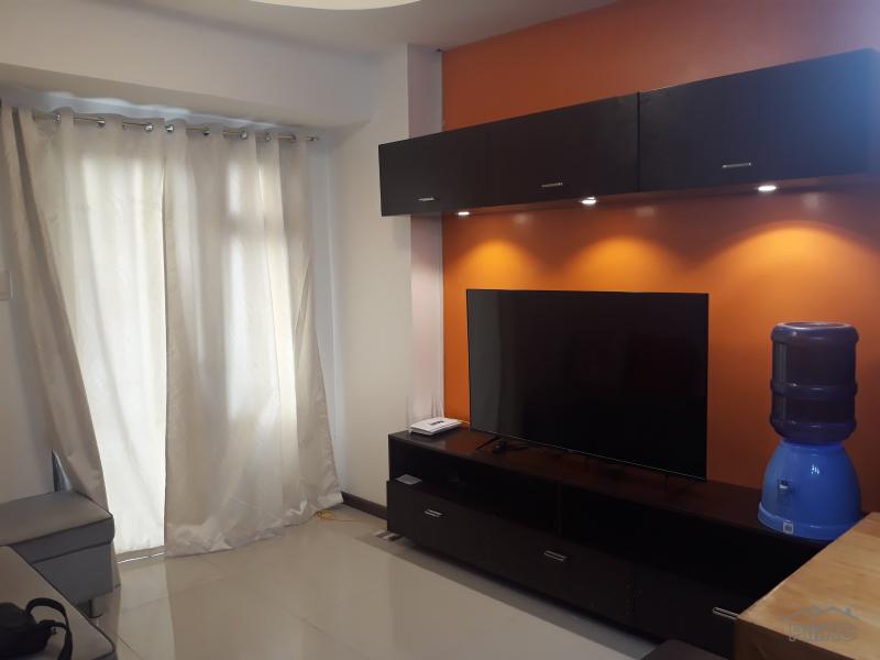 Pictures of Condominium for rent in Cebu City
