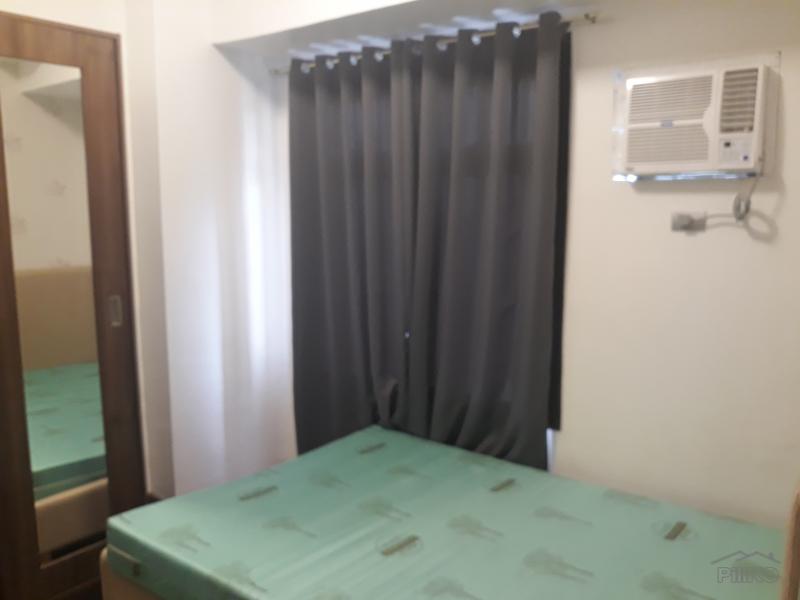 Condominium for rent in Cebu City - image 2