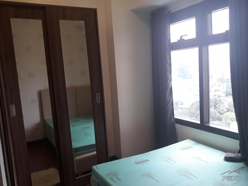 Condominium for rent in Cebu City - image 3