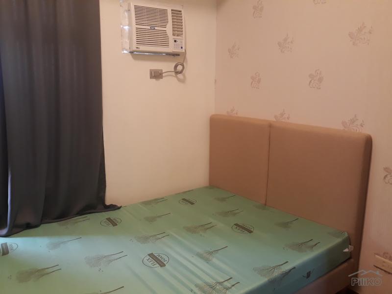 Condominium for rent in Cebu City - image 4