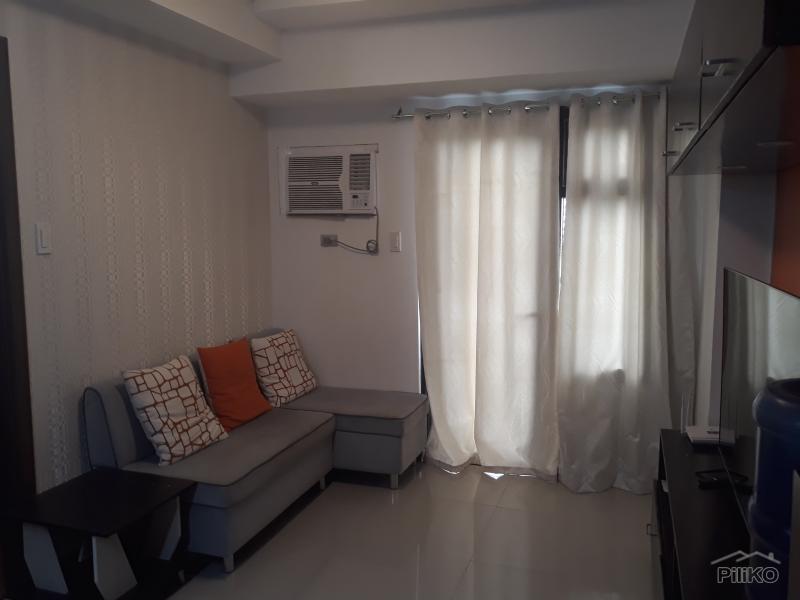 Condominium for rent in Cebu City - image 5