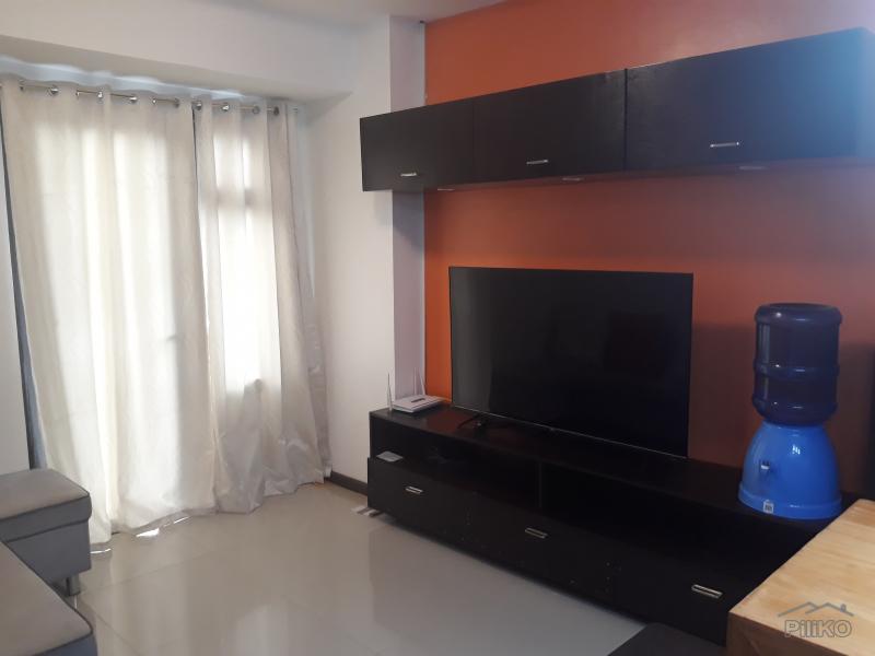 Condominium for rent in Cebu City - image 6