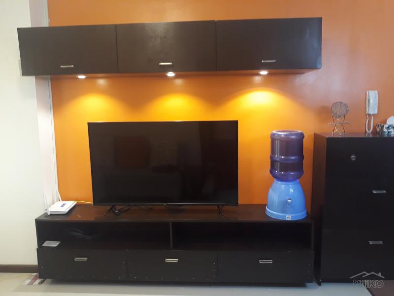 Condominium for rent in Cebu City - image 7