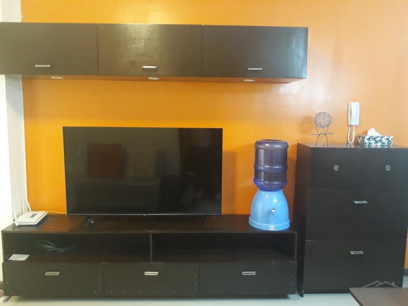 Condominium for rent in Cebu City - image 8