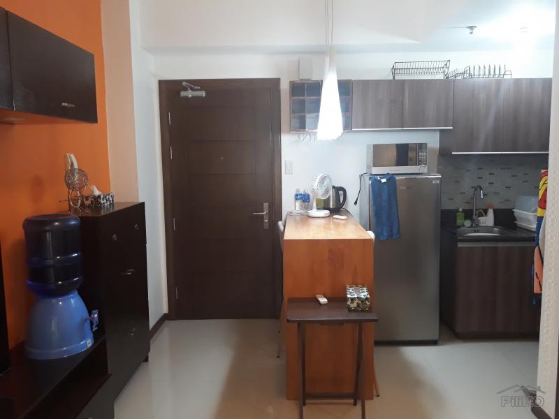Condominium for rent in Cebu City - image 9