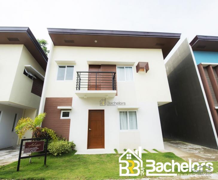 4 bedroom House and Lot for sale in Liloan - image 12