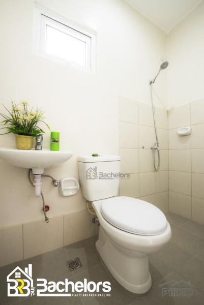 Picture of 4 bedroom House and Lot for sale in Liloan in Philippines