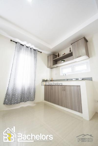 4 bedroom House and Lot for sale in Liloan - image 9