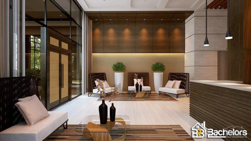 Picture of 3 bedroom Villas for sale in Liloan in Philippines