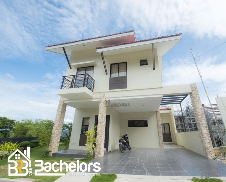 Picture of 4 bedroom Houses for sale in Minglanilla