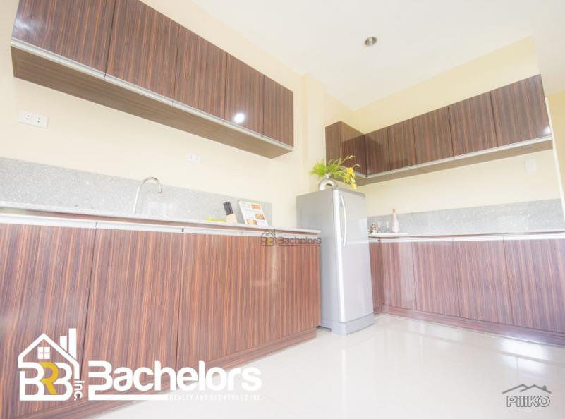 4 bedroom Houses for sale in Minglanilla in Philippines