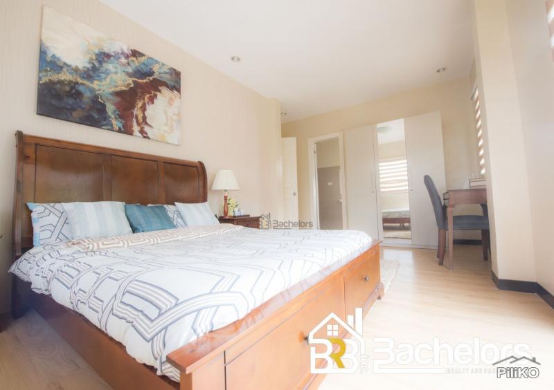 4 bedroom Houses for sale in Minglanilla in Cebu - image