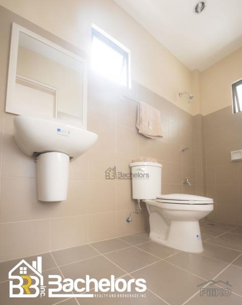 4 bedroom Houses for sale in Minglanilla in Philippines - image