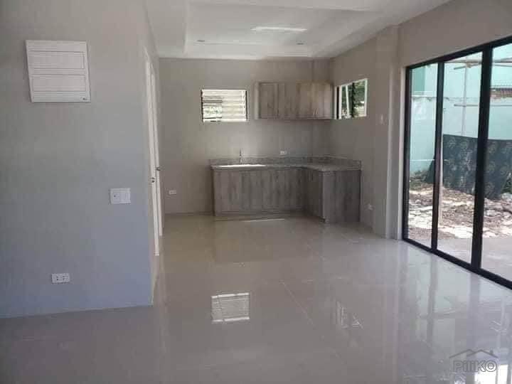 3 bedroom Houses for sale in Lapu Lapu in Cebu
