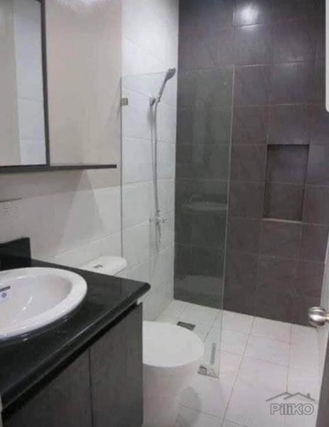 3 bedroom Houses for sale in Lapu Lapu in Philippines