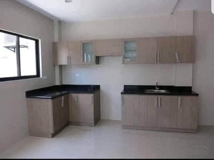 Picture of 3 bedroom Houses for sale in Lapu Lapu in Cebu