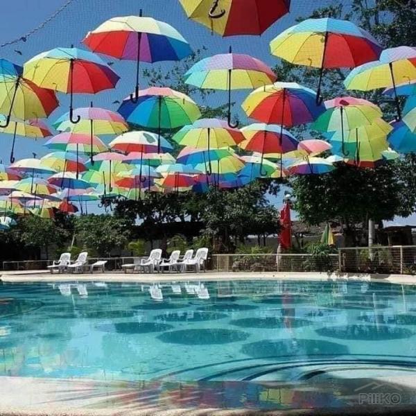 Picture of 3 bedroom Houses for sale in Lapu Lapu in Philippines