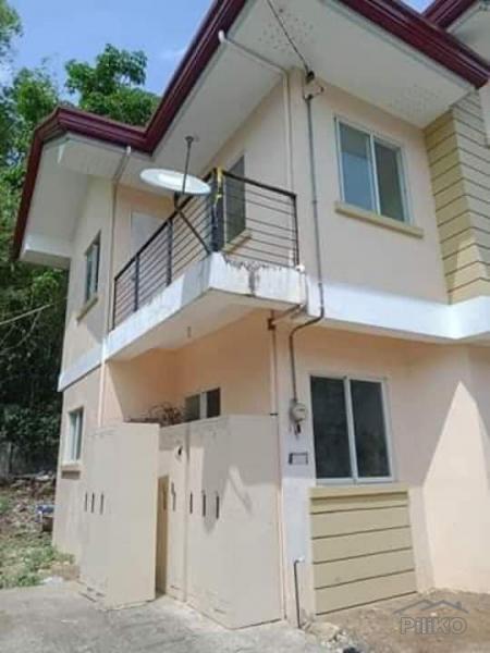 3 bedroom Houses for sale in Consolacion in Cebu
