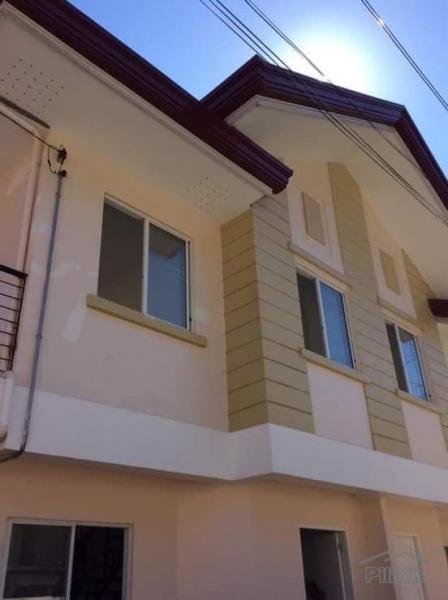 3 bedroom Houses for sale in Consolacion - image 4